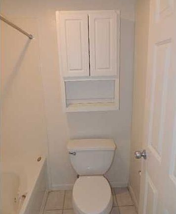 4th image of 970 Highway 98 Unit 607