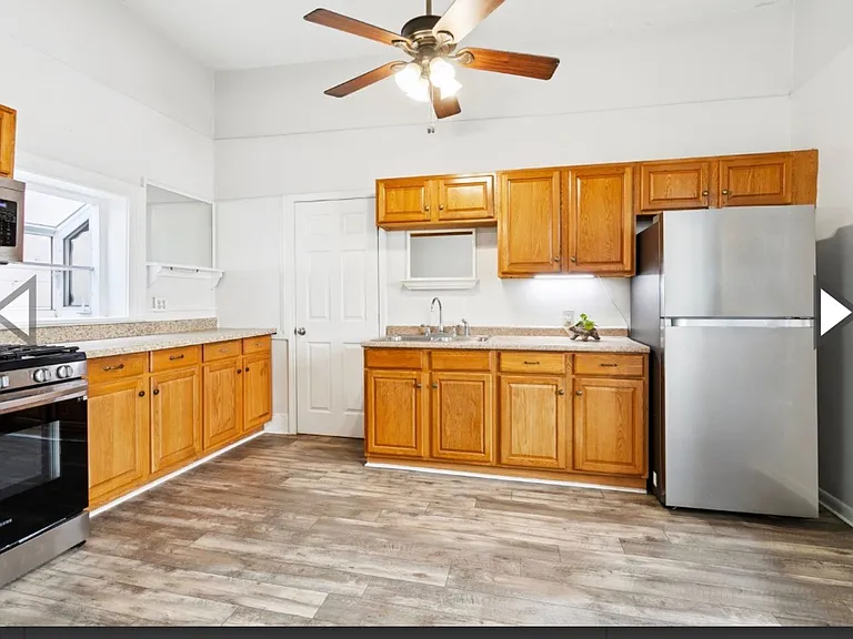4125 Magazine St — Photo 4