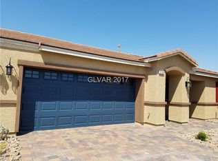 2769 Chetco River St, Laughlin, NV 89029