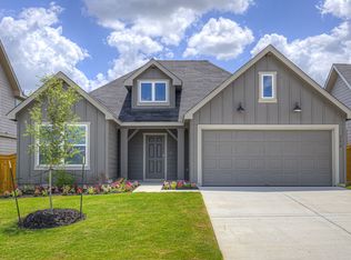 112 SOUTH PLAINS ROAD, San Marcos, TX 78666