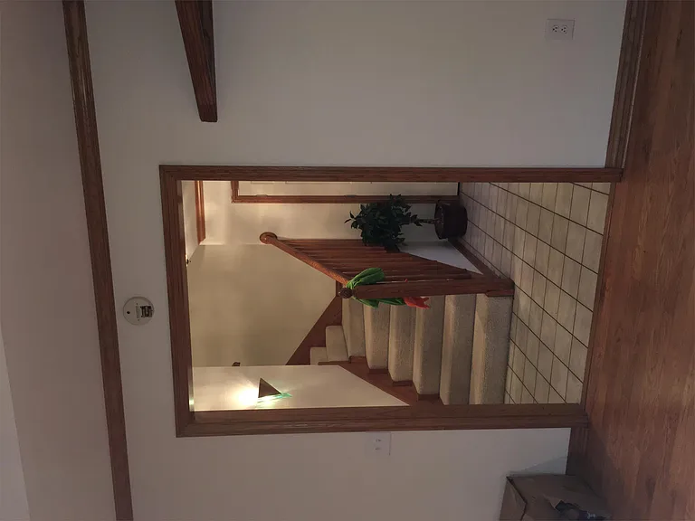 111 Fox Run Pl #B — Photo 37