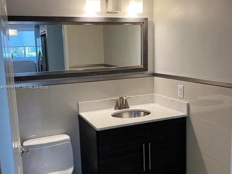 2600 S University Dr #114 — Photo 16