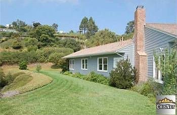 4th image of 20721 Big Rock Dr