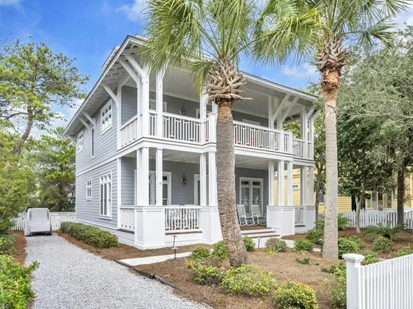 112 Carillon Ave, Panama City Beach, FL 32413