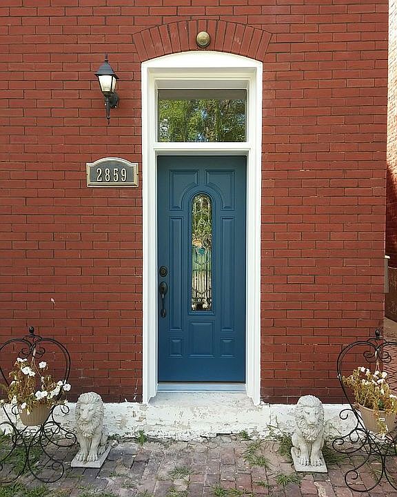 1st image of 2859 S 18th St