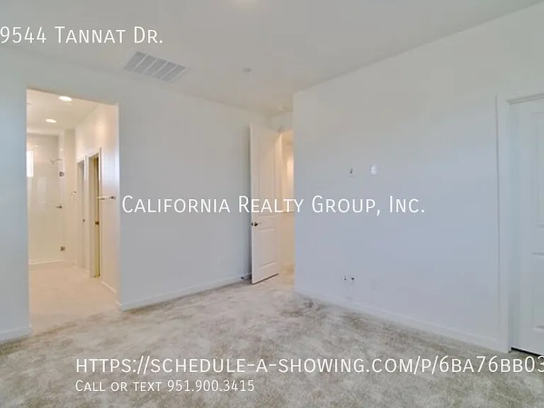 39544 Tannat Dr — Photo 17