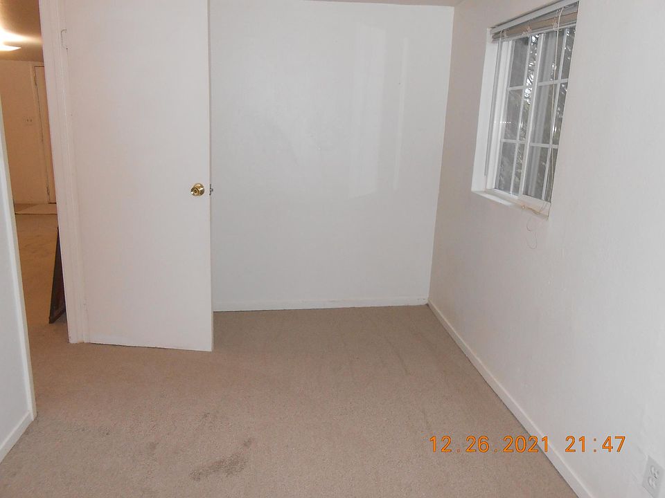 14017 Old Cazadero Rd Guerneville CA Zillow