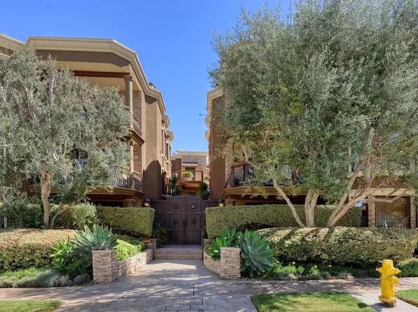 7555 Eads Ave Unit 12, La Jolla, CA 92037