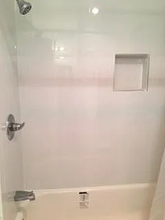 2nd bathroom