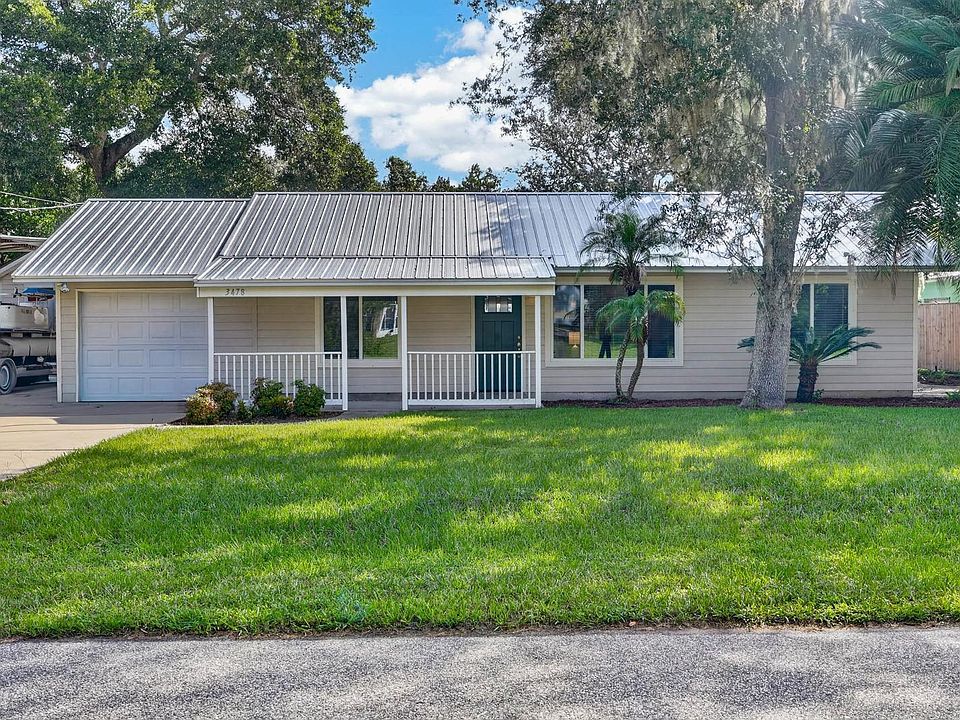 1st image of 3478 Carmel Rd