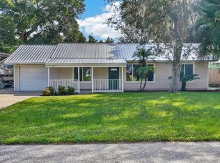 3478 Carmel Rd, Saint Augustine, FL 32086