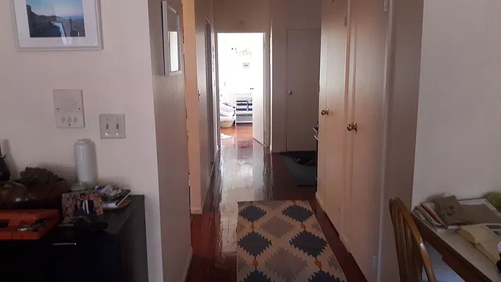Rented by Kellie Madden, LREB | media 29