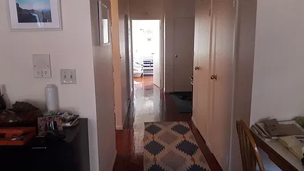 Rented by Kellie Madden, LREB