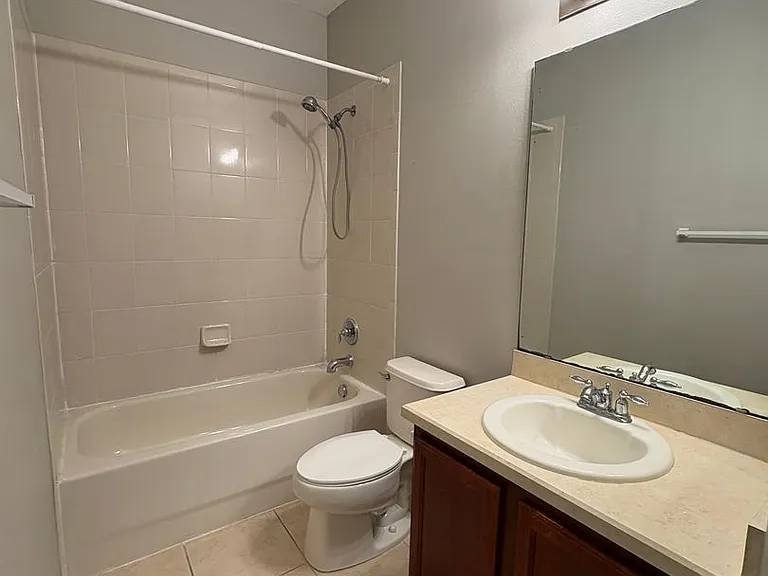6133 Apollos Corner Way — Photo 33