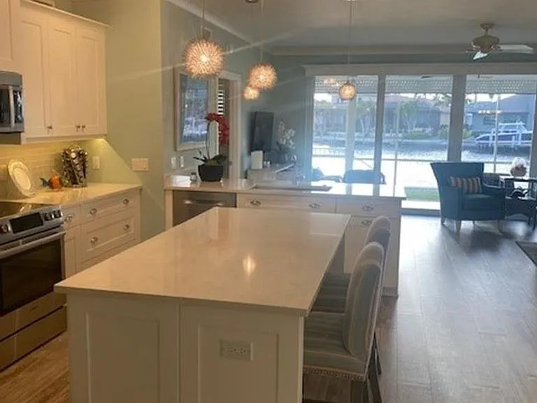 206 Waterway Ct #1-101 — Photo 7