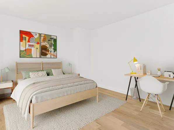 145 East 15th Street 2D image 3 of 6