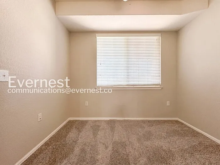 2682 S Cathay Way #8112 — Photo 15
