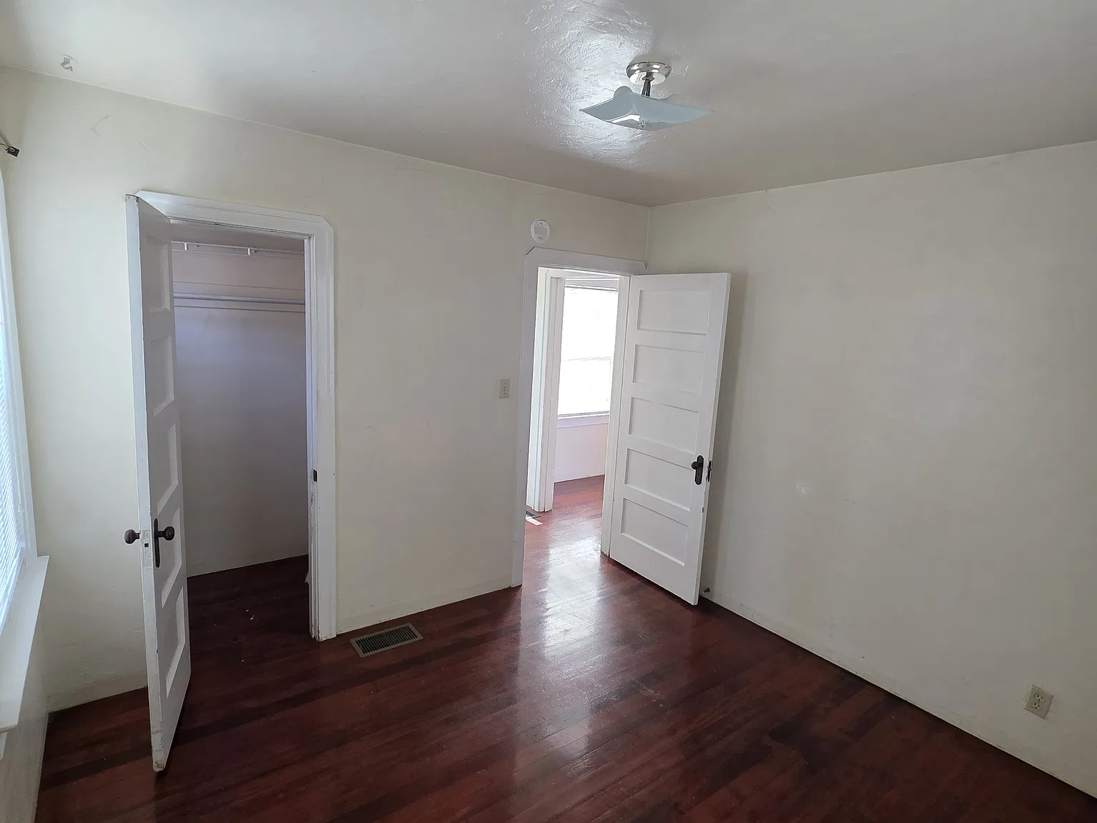 1 bed, 528 sqft, $1,500 — Photo 4