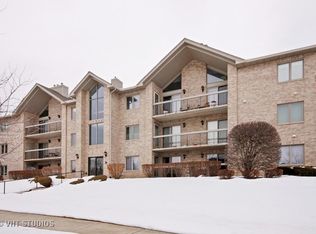 14011 Norwich Ln APT 103, Orland Park, IL 60467