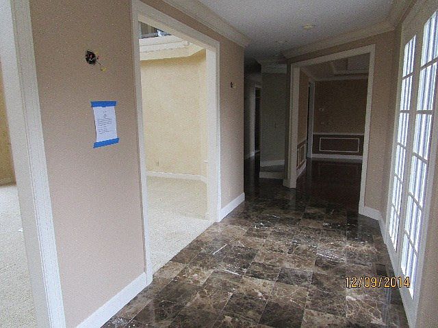 1st image of 8595 Sanctuary Dr