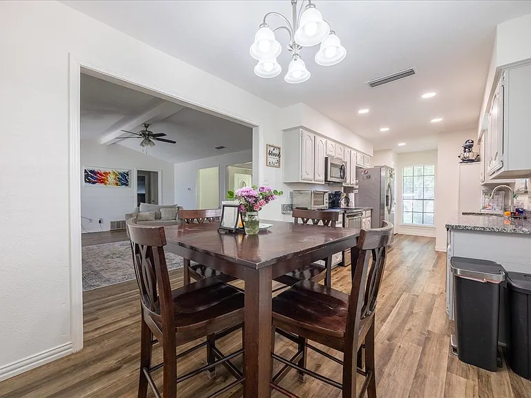 1405 Ivywood Dr — Photo 26