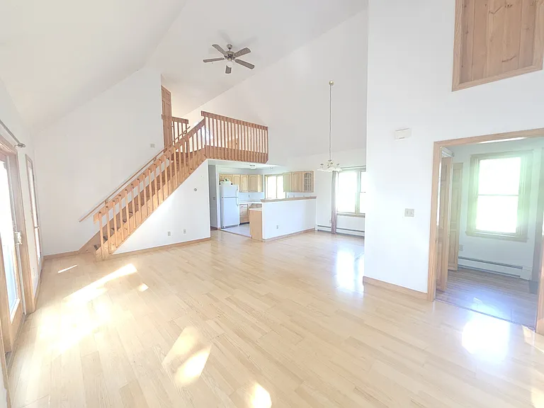 28 McMann Haven Dr — Photo 16
