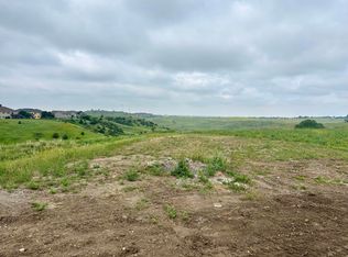 Brookstone Loop, Pierre, SD 57501