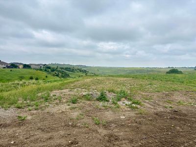 Brookstone Loop, Pierre, SD, 57501
