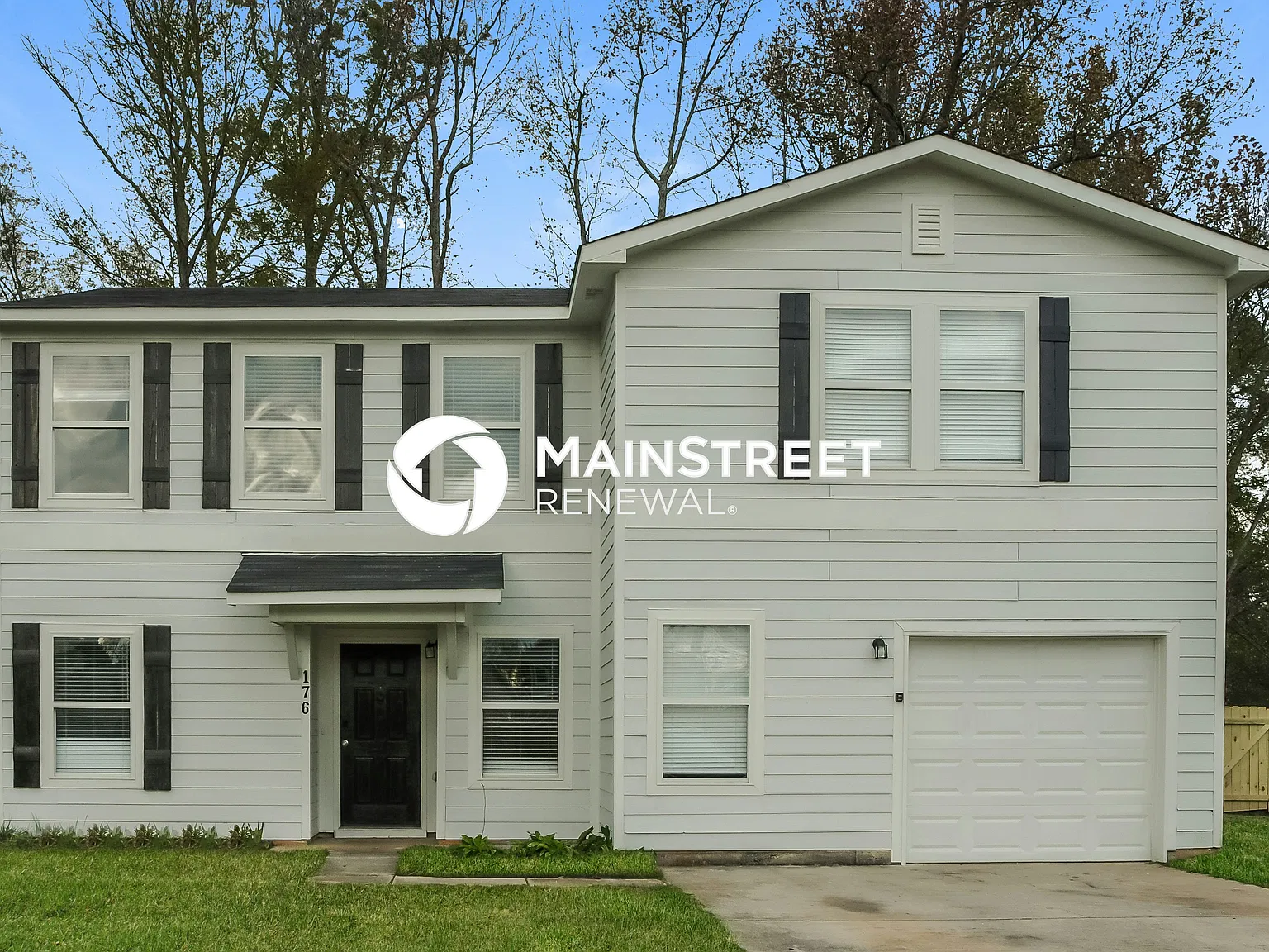 176 Bayside Ln — Photo 1
