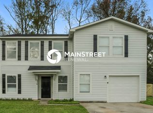 176 Bayside Ln, Toney, AL 35773