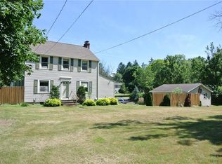 835 E Washington St, Medina, OH 44256