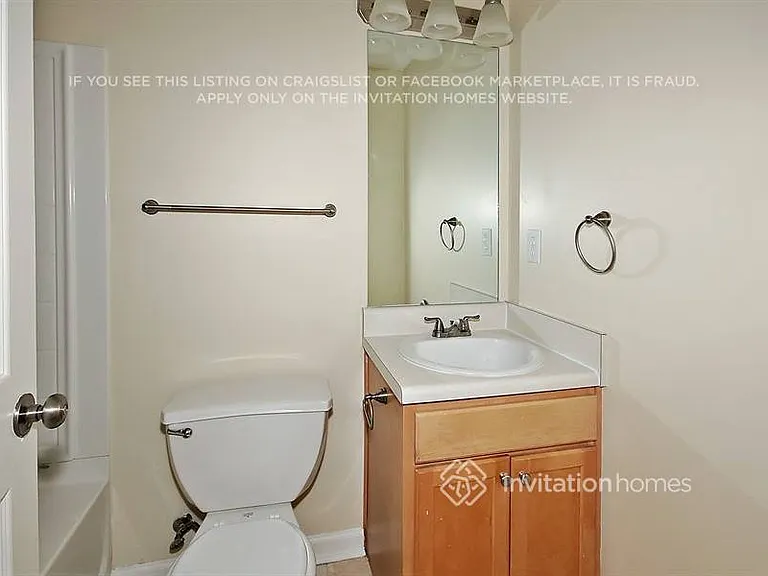595 Paper Mill Dr — Photo 17