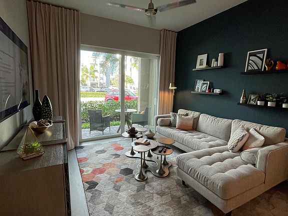 2nd image of 9509 NW 94th Ter #B2