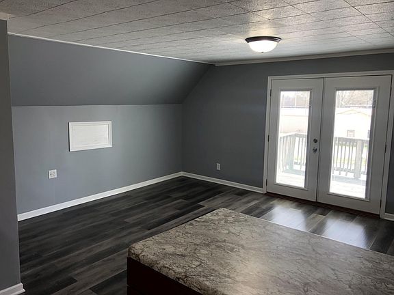 2nd image of 9276 E Us Highway 40 APT 4