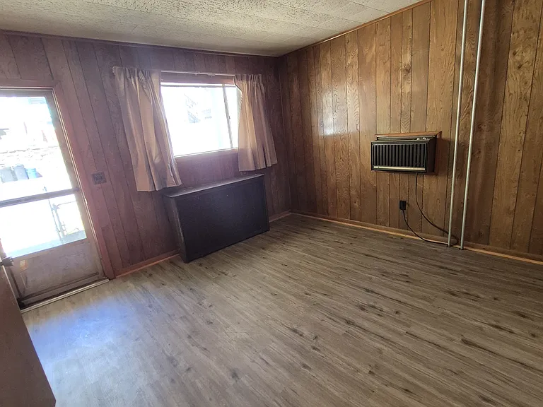 536 Woodvale Ave #536 — Photo 3