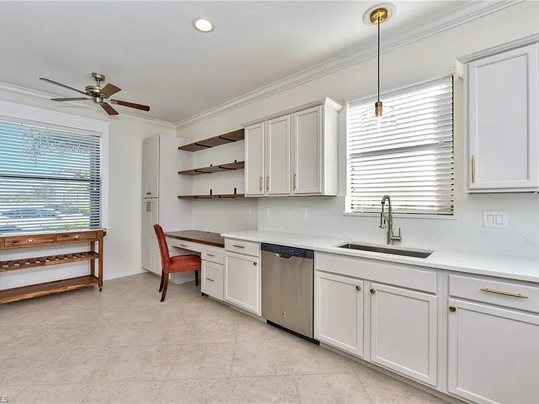 13509 San Georgio Dr — Photo 10