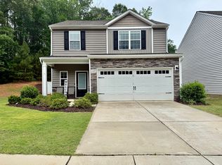 1220 Pecan Ridge Rd, Fort Mill, SC 29715