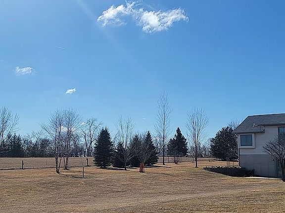 3rd image of 17016 K Trl