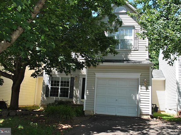 5th image of 2168 Cottonwood Ln
