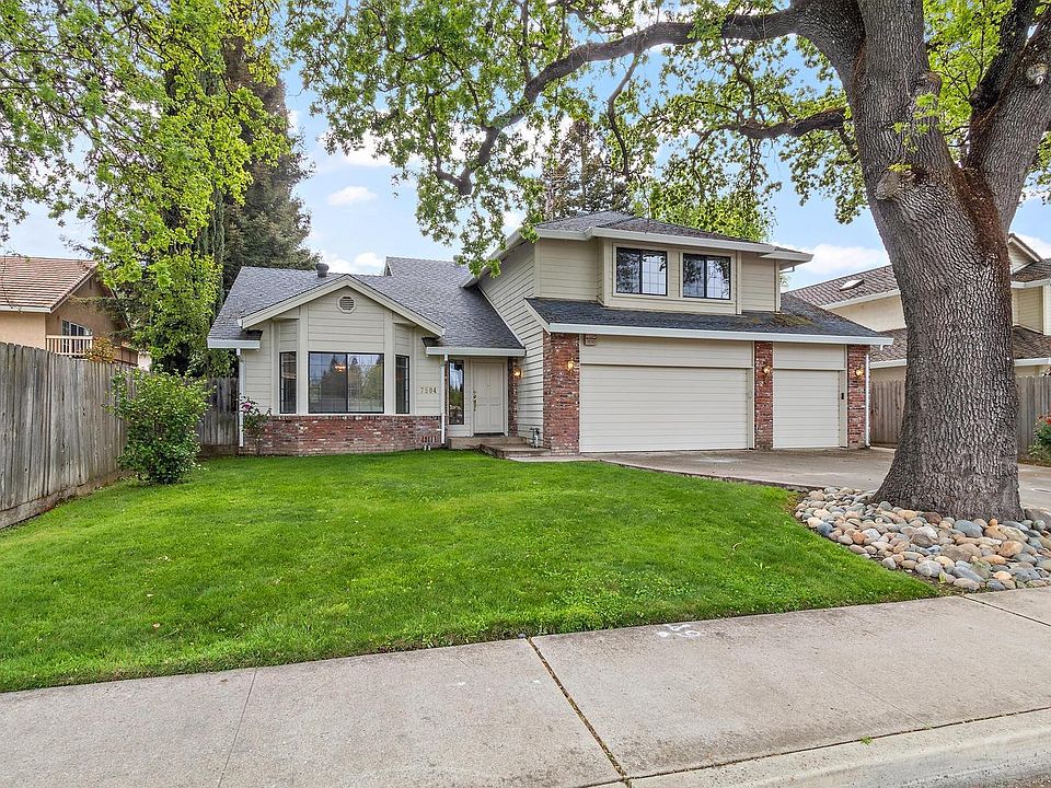 7504 Pocket Rd, Sacramento, CA 95831 Zillow
