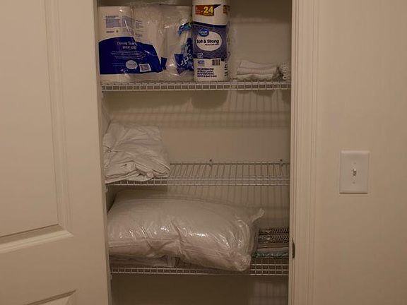 3rd image of 6383 Kennonbriar Ct