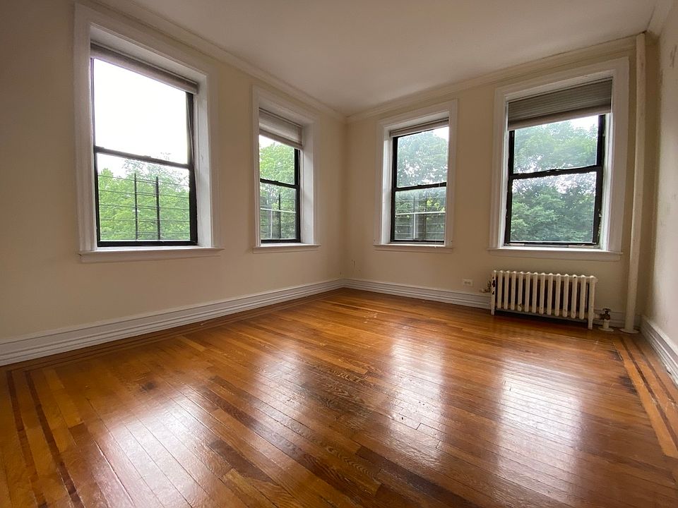1st image of 583 W 215th St APT A7