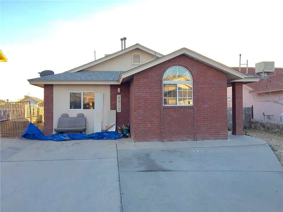 1st image of 2915 Royal Knoll Dr