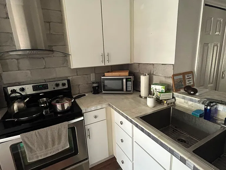 2525 Sandy Beach Ln — Photo 6