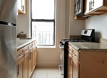 1st image of 575 W 175th St APT 64