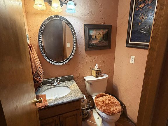 3rd image of 103 Cree Meadows Dr #253