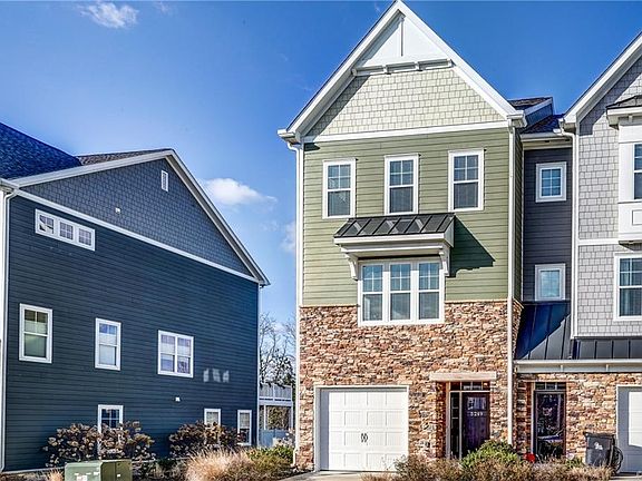 2nd image of 5249 Bedford Falls Cir