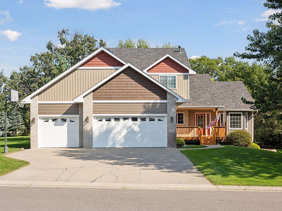 1st image of 2532 Eastwood Ln