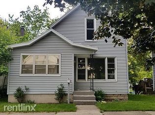 566 Valley Ave NW, Grand Rapids, MI 49504