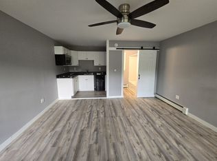 416 Old Claremont Rd #3, Charlestown, NH 03603